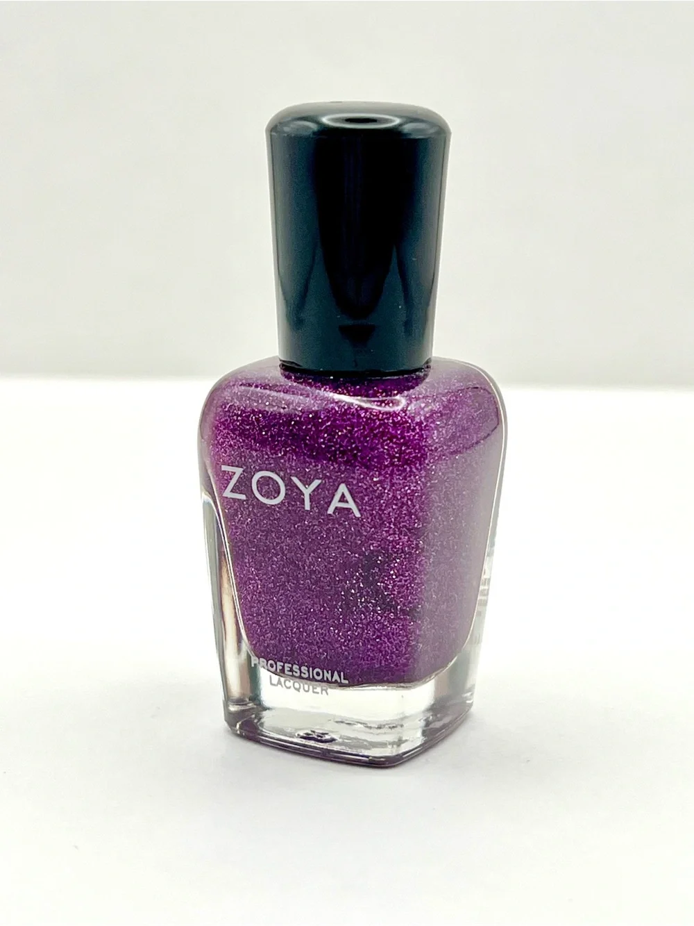 NEW Zoya “Aurora”